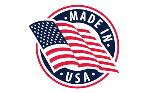 Cardio Shield made-in-usa