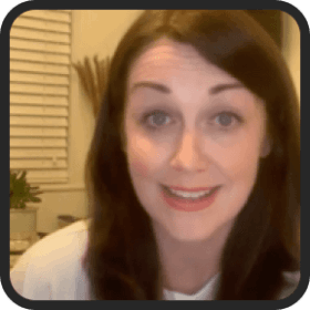 Cardio Shield Customer Review